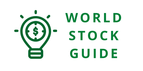 Worldstockguide